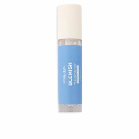 Trattamento Anti-imperfezioni Revolution Skincare Blemish Touch Up Stick (9 ml)