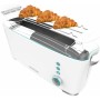 Tostapane Cecotec Toast&Taste Extra W 1000 W