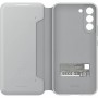 Custodia per Cellulare BigBen Connected EF-NS906P Grigio