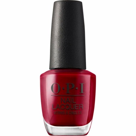 Smalto per unghie Opi Nail Lacquer Amore at the grand canal 15 ml