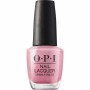 Smalto per unghie Opi Nail Lacquer Aphrodite's pink nightie 15 ml