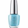 Smalto per unghie Opi Nail Lacquer Can’t find my czechbook 15 ml