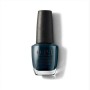 Smalto per unghie Opi Nail Lacquer Cia  color is awesome 15 ml