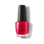 Smalto per unghie Opi Nail Lacquer Dutch tulips 15 ml