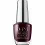 Smalto per unghie Opi Nail Lacquer In the cable car pool lane 15 ml