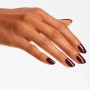 Smalto per unghie Opi Nail Lacquer In the cable car pool lane 15 ml