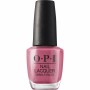 Smalto per unghie Opi Nail Lacquer Just lanai ing around 15 ml