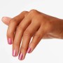 Smalto per unghie Opi Nail Lacquer Just lanai ing around 15 ml