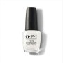 Smalto per unghie Opi Nail Lacquer Kyoto pearl 15 ml