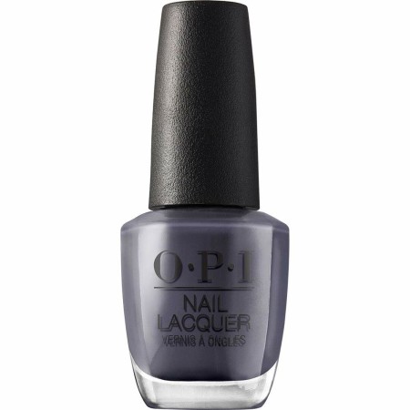 Smalto per unghie Opi Nail Lacquer Less is norse 15 ml