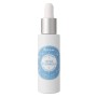 Siero Viso Polaar eternal Snow (30 ml)