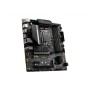 Scheda Madre MSI PRO H610M-G DDR4 LGA1700