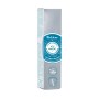 Balsamo per Ciglia Polaar Icy Magic 6 ml