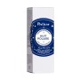 Maschera Viso Polaar Sleeping (50 ml)