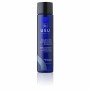 Lozione Idratante USU Cosmetics  Equilibrante 100 ml