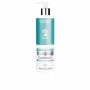 Maschera Idratante Neomoshy Absolu Hydration (300 ml)