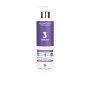 Siero Riparatore Neomoshy Blonde Ultraviolet Ω9 (180 ml)