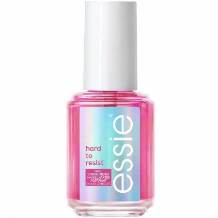 Indurente per Unghie Essie Hard To Resist Pink (13,5 ml)