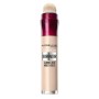 Correttore Viso Maybelline El Borrador 6 ml