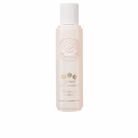 Profumo Donna Roger & Gallet Magnolia Chérie EDC 30 ml