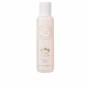 Profumo Donna Roger & Gallet Magnolia Chérie EDC 30 ml