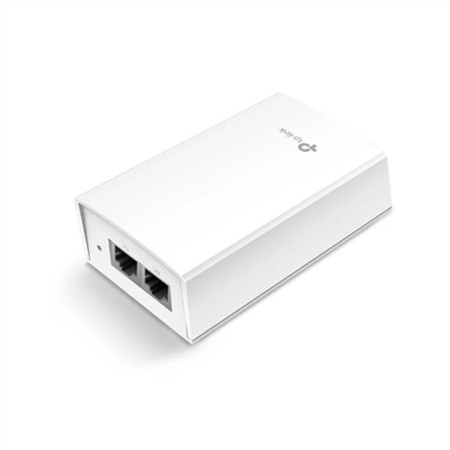 Scheda di Rete TP-Link TL-POE4824G