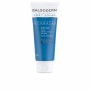 Crema Viso Balsoderm Post-Solar Intensive (200 ml)