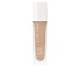 Base per Trucco Fluida Lancôme Teint Idole Ultra Wear Nº 330N 30 ml