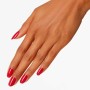 Smalto per unghie Opi Nail Lacquer Color so hot it berns 15 ml