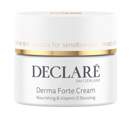 Crema Viso Declaré Derma Forte (50 ml)