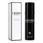 Deodorante Spray Givenchy  L'interdit 100 ml