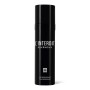 Deodorante Spray Givenchy  L'interdit 100 ml