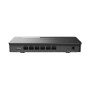 Router Grandstream GWN7001