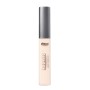 Correttore Viso BPerfect Cosmetics Chroma Conceal Nº C2 Liquido (12,5 ml)