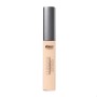 Correttore Viso BPerfect Cosmetics Chroma Conceal Nº N4 Liquido (12,5 ml)