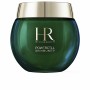 Crema Viso Helena Rubinstein Creme Volume Powercell Skinmunity (50 ml)