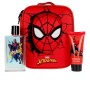 Cofanetto Profumo Bambini Marvel Spiderman EDT 3 Pezzi