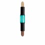 Illuminante NYX Wonder Stick Doppia azione 8 g