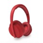 Auricolari Bluetooth Energy Sistem Hoshi ECO Rosso