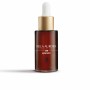 Siero Viso Bella Aurora Splendor Antiossidante (30 ml)