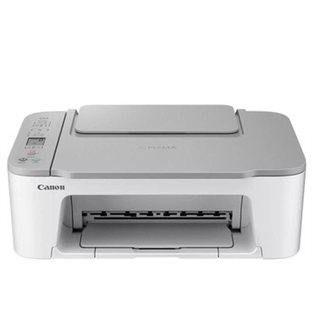 Stampante Multifunzione Canon TS3551I