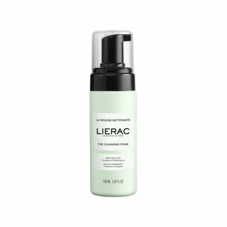 Crema Giorno Lierac Desmaquillante 150 ml