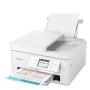 Stampante Multifunzione Canon TS7750i