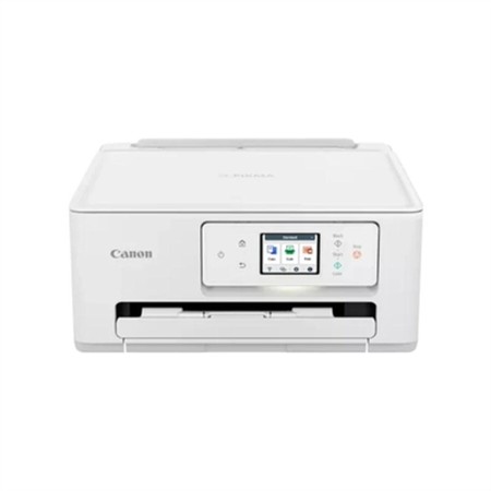 Stampante Multifunzione Canon TS7650i