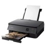 Stampante Multifunzione Canon TS5350i