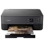 Stampante Multifunzione Canon TS5350i