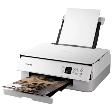 Stampante Multifunzione Canon TS5351i