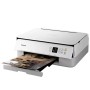 Stampante Multifunzione Canon TS5351i