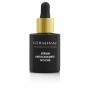 Siero Viso Germinal  Antiossidante 30 ml