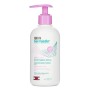 Gel Igiene Intima Isdin Germisdin (250 ml)